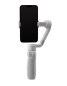 ZHIYUN SMOOTH Q4