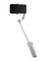 ZHIYUN SMOOTH Q4