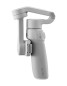 ZHIYUN SMOOTH Q4