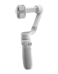 ZHIYUN SMOOTH Q4