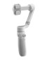 ZHIYUN SMOOTH Q4