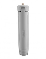 ZHIYUN SMOOTH Q4