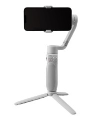 ZHIYUN SMOOTH Q4