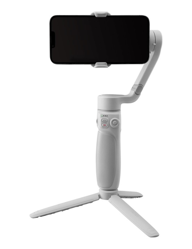 ZHIYUN SMOOTH Q4