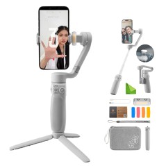 ZHIYUN SMOOTH Q4