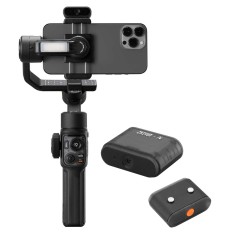 ZHIYUN Smooth 5S AI