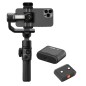 ZHIYUN Smooth 5S AI ZHIYUN Smooth 5S AI