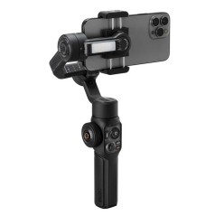 ZHIYUN Smooth 5S AI
