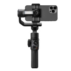 ZHIYUN Smooth 5S AI