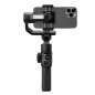 ZHIYUN Smooth 5S AI ZHIYUN Smooth 5S AI