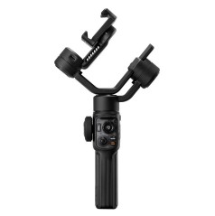 ZHIYUN Smooth 5S AI