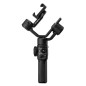 ZHIYUN Smooth 5S AI ZHIYUN Smooth 5S AI