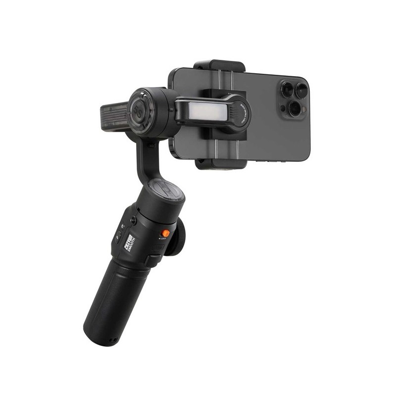ZHIYUN Smooth 5S AI ZHIYUN Smooth 5S AI