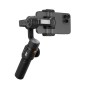 ZHIYUN Smooth 5S AI ZHIYUN Smooth 5S AI