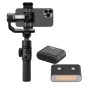 ZHIYUN Smooth 5S AI ZHIYUN Smooth 5S AI
