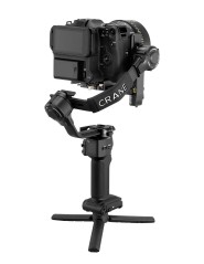 ZHIYUN CRANE 4