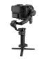 ZHIYUN CRANE 4