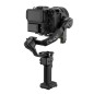 ZHIYUN CRANE 4