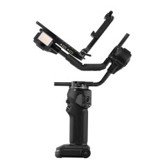 ZHIYUN CRANE 4