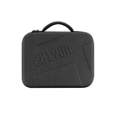 ZHIYUN CRANE 4