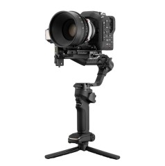 ZHIYUN CRANE 4