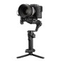 ZHIYUN CRANE 4