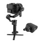 ZHIYUN CRANE 4