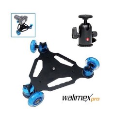 Walimex Dolly D3