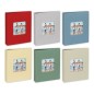 Album sLIP-IN 10x15 36 foto