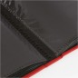 Album sLIP-IN 10x15 36 foto