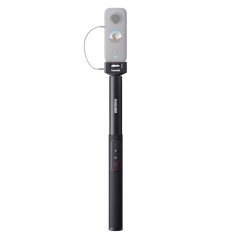 INSTA360 Power Selfie Stick