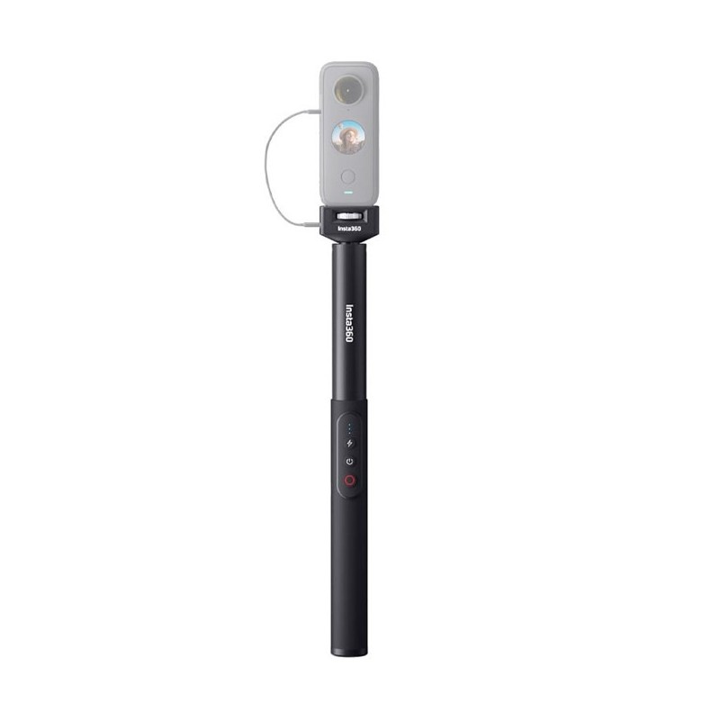 INSTA360 Power Selfie Stick