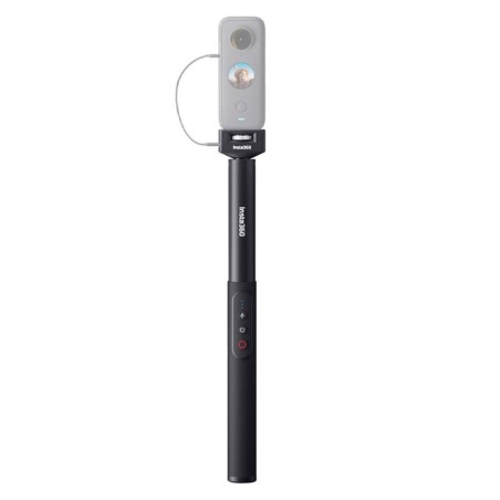 INSTA360 Power Selfie Stick