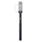 INSTA360 Power Selfie Stick