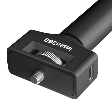 INSTA360 Power Selfie Stick