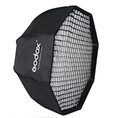 Godox