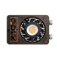 ZHIYUN Molus X100 RGB