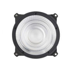 ZHIYUN Molus X100 RGB