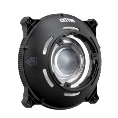 ZHIYUN Molus X100 RGB