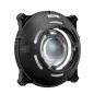 ZHIYUN Molus X100 RGB