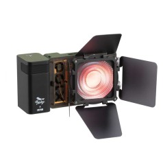 ZHIYUN Molus X100 RGB