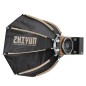 ZHIYUN Molus X100 RGB