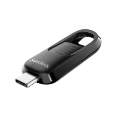 SANDISK PENDRIVE USB-C
