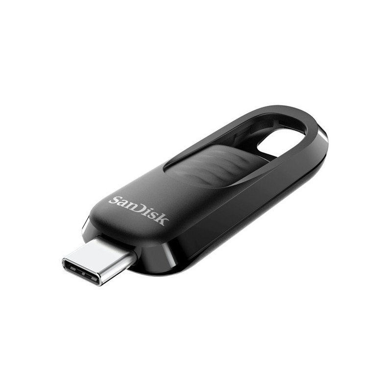 SANDISK PENDRIVE USB-C