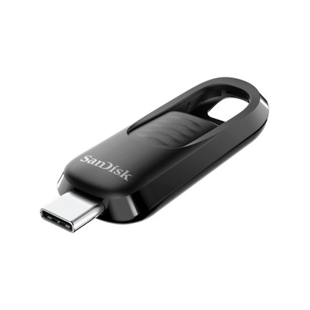 SANDISK PENDRIVE USB-C