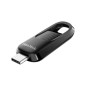 SANDISK PENDRIVE USB-C