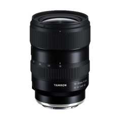 TAMRON Objetivo 16-30mm F/2.8 Di III VXD G2