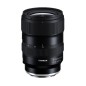 TAMRON Objetivo 16-30mm F/2.8 Di III VXD G2