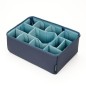 SHIMODA Inserto DSLR Large V3
