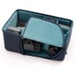 SHIMODA Inserto DSLR Large V3